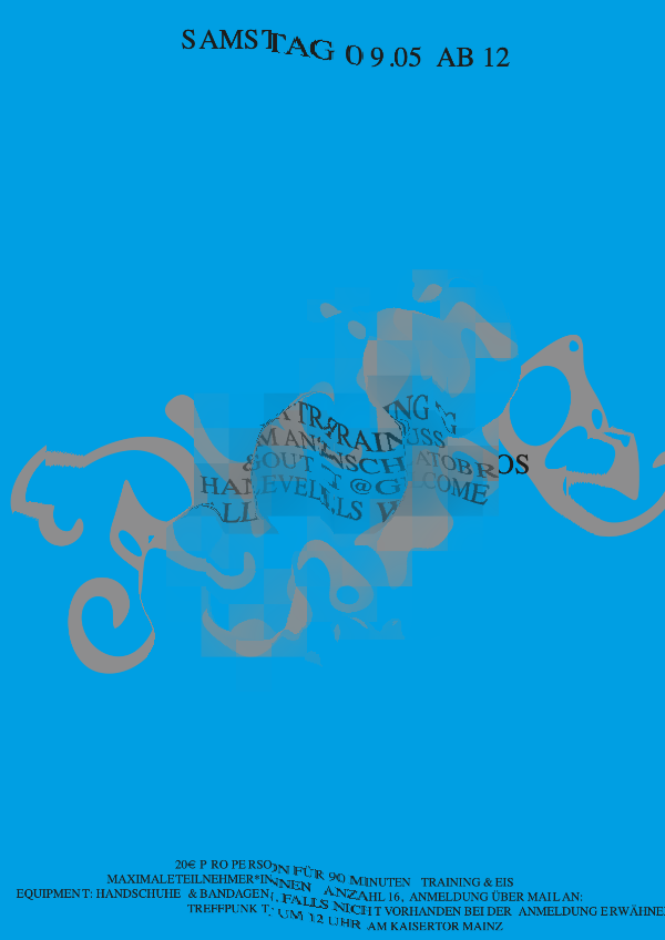 [t×6s]_[eada8278-9c1e-4c9c-a785-ccb43ee70cba]_2026-04-15_12-07-22.png